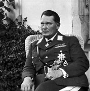 Image result for Hermann Goering Dead