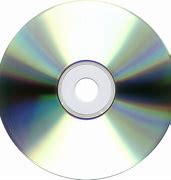 Image result for CDs/DVDs