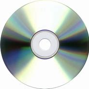 Image result for Spraycan CD/DVD