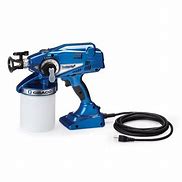 Image result for Graco Paint Sprayer Reviews