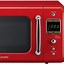 Image result for Combi Microwave Ovens