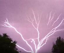 Image result for Upside Down Lightning