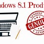 Image result for Windows 8.1 X64 Product Key