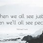 Image result for Justice Quotes Confidence