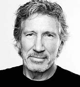 Image result for Roger Waters Robert Plant