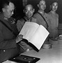 Image result for Chinese Forces in Nanking