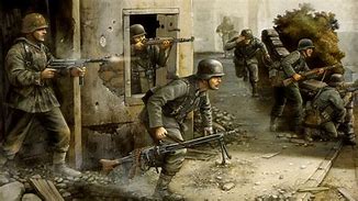 Image result for SS WW2