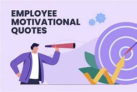 Image result for Positive Thoughts for Employees