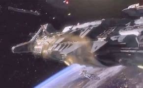Image result for space battles youtube