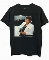 Image result for Michael Jackson Merch
