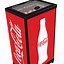 Image result for Coca Cola Display Cooler