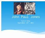 Image result for Daughters John Paul Jones Musician