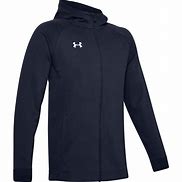 Image result for under armour hoodie fleece