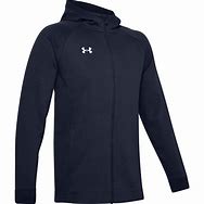 Image result for Under Armour Zip Up Sweatshirts for Men