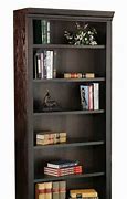 Image result for American Furniture Warehouse Bookcases