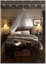 Image result for Colonial Style Bedroom Furniture