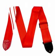 Image result for Roger Waters Guitar Strap