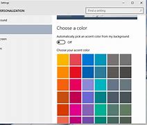 Image result for Windows Color Bit Check