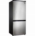 Image result for 42 Refrigerator Freezer Combo