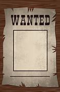 Image result for Most Wanted Posters in Arkansas and Missouri