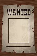 Image result for Vector Wanted Frame Clip Art