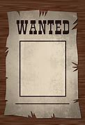 Image result for America's Most Wanted Background