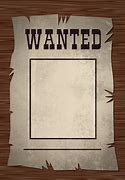 Image result for Most Wanted in Oregon State