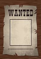 Image result for Most Wanted Government