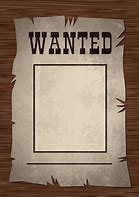 Image result for Most Wanted in England