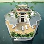 Image result for House On Private Island