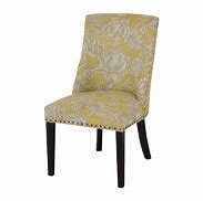 Image result for Pier 1 Floral Chairs