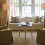 Image result for Beach Living Room Furniture