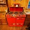 Image result for Old-Fashioned Kitchen Appliances