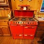 Image result for Vintage Looking Appliances