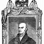 Image result for John Quincy Adams 6