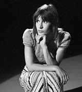 Image result for Helen Reddy Gown