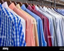 Image result for Best Men's Shirt Hangers