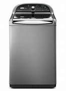 Image result for Whirlpool Washer Cabrio Water Level