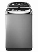 Image result for How to Use Whirlpool Washer