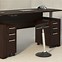Image result for Ergonomic Height Adjustable Desk