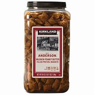 Image result for Costco Snacks
