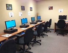 Image result for Computer Class