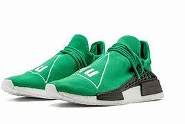 Image result for Adidas 4D Fusio Shoes