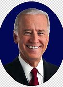 Image result for Joe Biden Presidential Debate