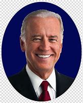 Image result for Joe Biden No Background