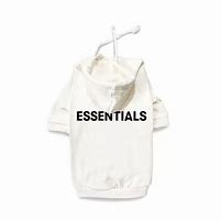 Image result for Clothes Hoodies Brand