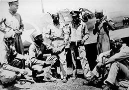 Image result for African Americans World War 2 Navy