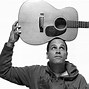 Image result for Jack Johnson in Between Dreams
