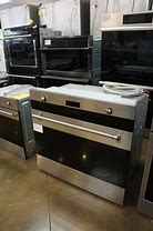 Image result for Single Wall Oven Smeg
