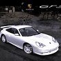 Image result for Need for Speed Most Wanted Cars Picture